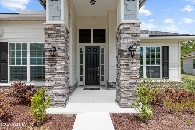 Building Photo - 127 Ashley Lake Ct