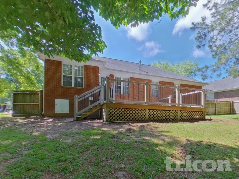 Building Photo - 7 Turtle Creek Way