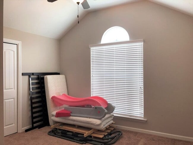 Building Photo - 4124 Pullman Cir