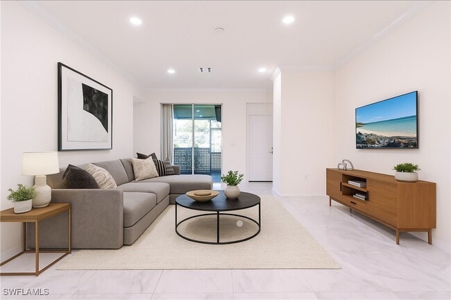 Building Photo - 3669 Crimson Ln