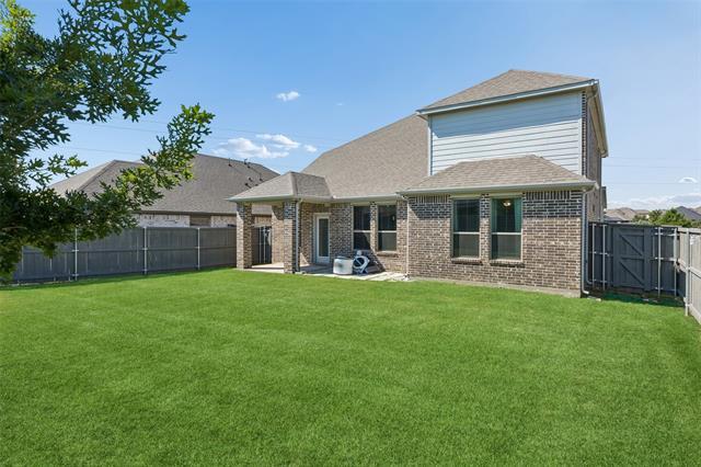 Building Photo - 4306 Lombardy Dr