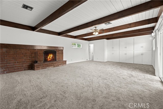 Building Photo - 6621 Tillamook Ave