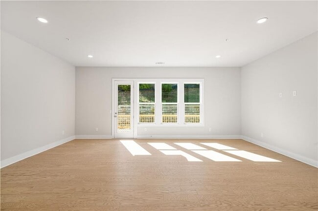 Building Photo - 1500 Wicker Wood Pl