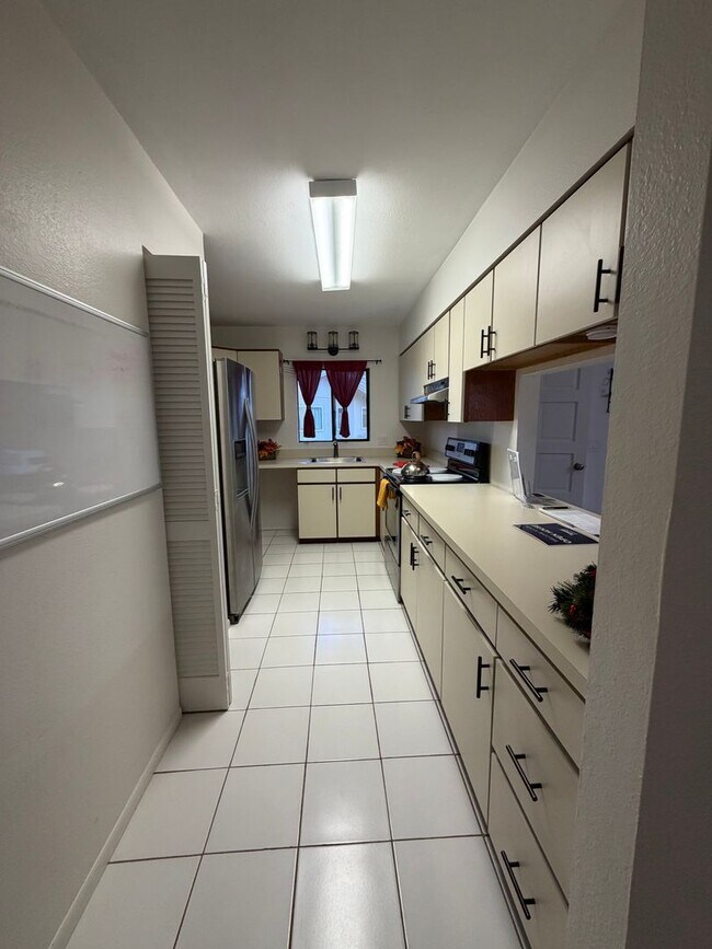 Building Photo - Mililani Townhome for Rent – Discounted Rent with Weekly Showing Agreement
