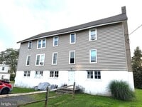 Building Photo - 2420 N 5th St