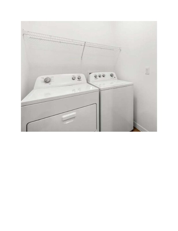 Building Photo - 1088 Tranquil Brk Dr