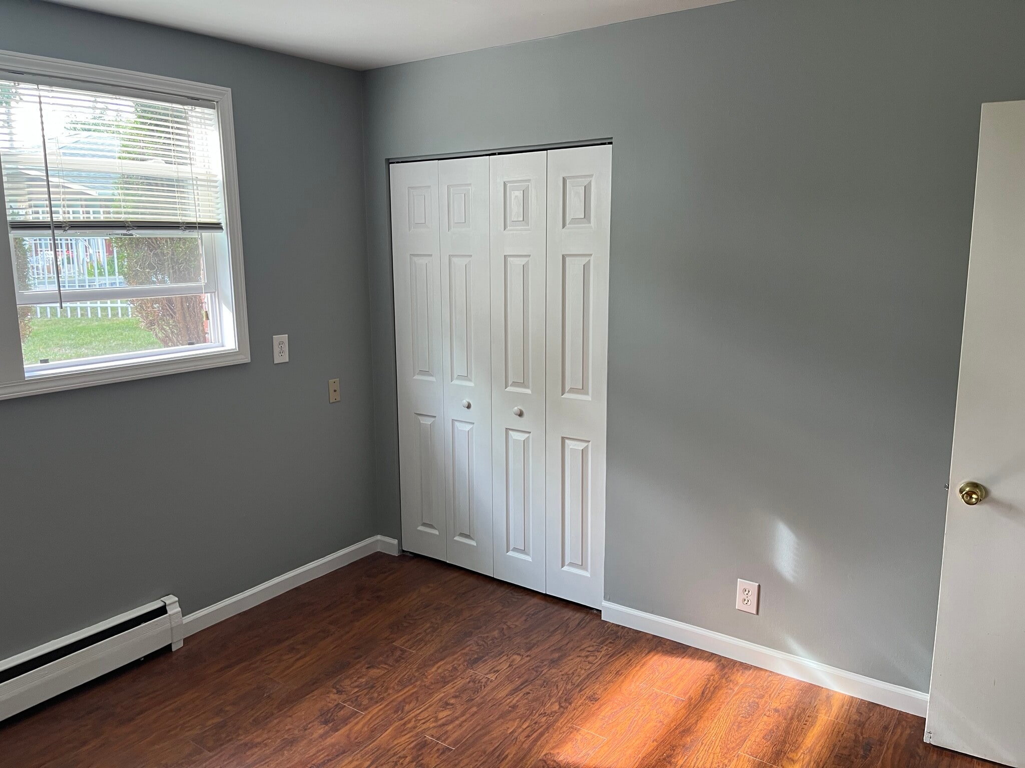Building Photo - 22 Barone Cir