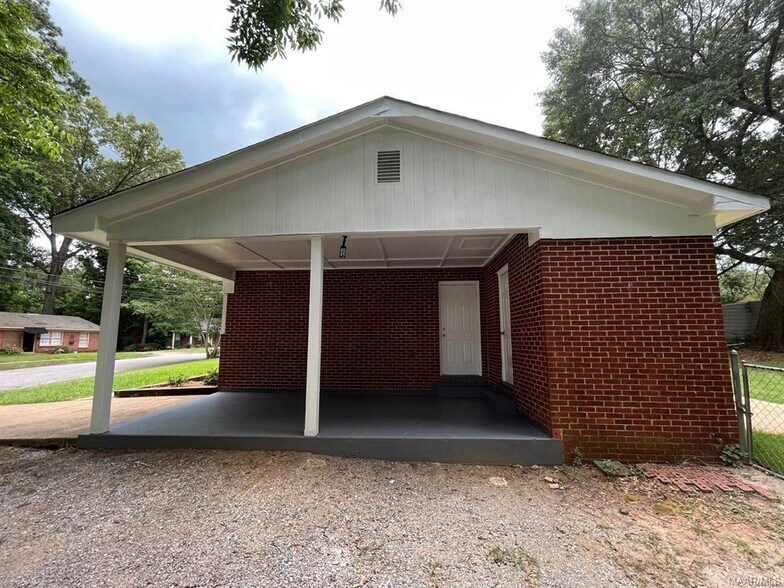 Building Photo - 1650 Sheffield Rd