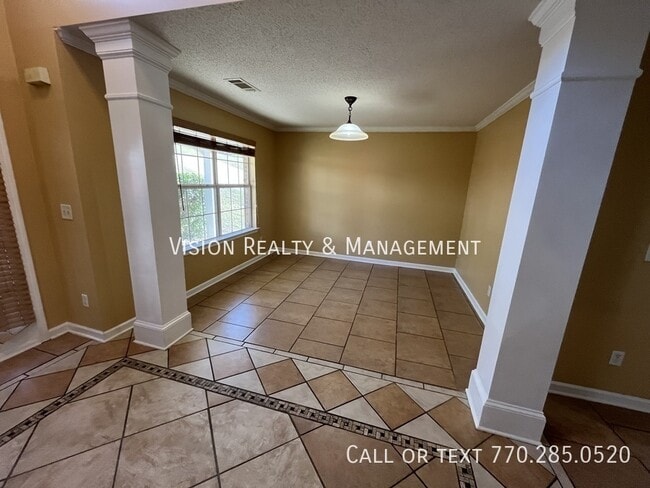 Building Photo - 4694 Glider Cir