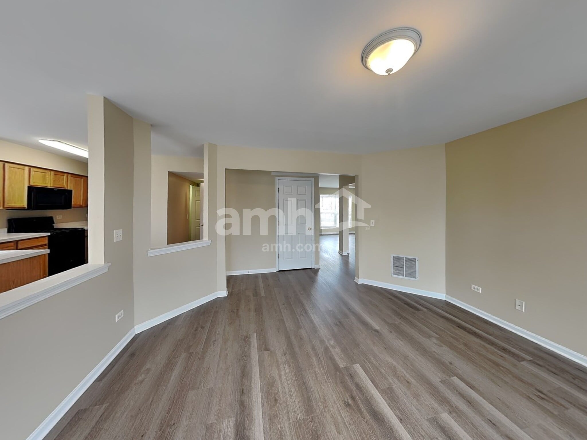 Building Photo - 3103 Meadowsedge Ln