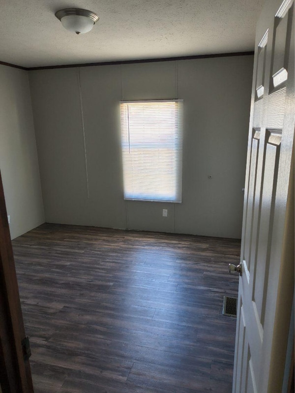 Building Photo - 55 Locust St