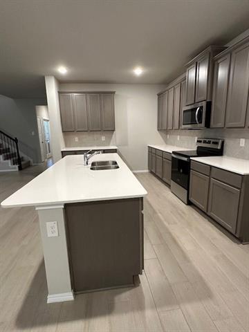 Building Photo - 6024 Pitcher Wy