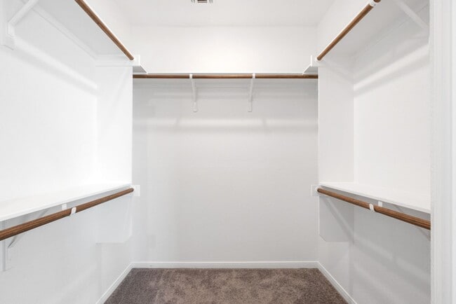 Building Photo - 1533 Soap Rock Ln