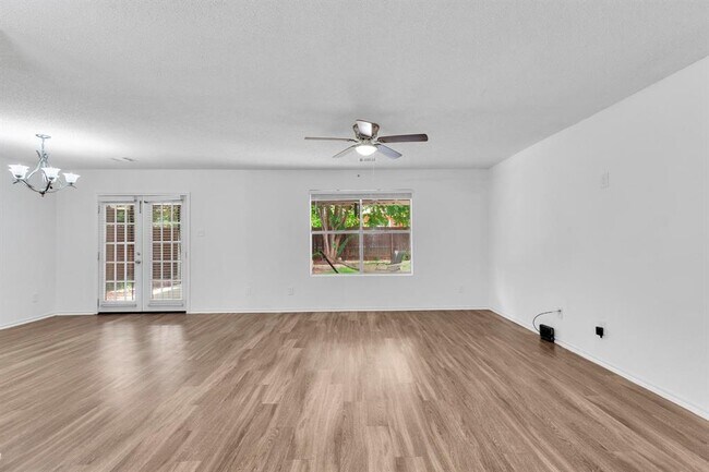 Building Photo - 20820 Jumpers Delight Ln
