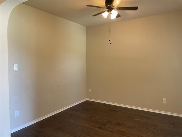 Building Photo - 153 Creek Terrace Dr