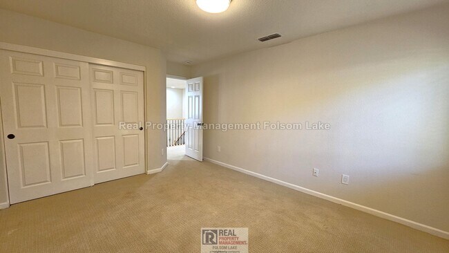 Building Photo - 4446 Menaggio Way
