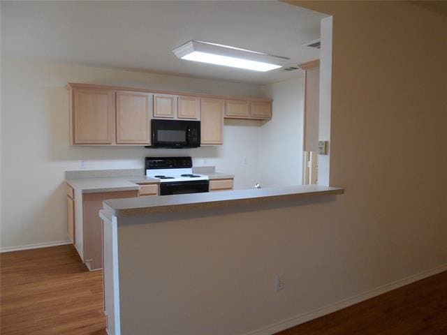 Building Photo - 7905 Blue Duck Trail