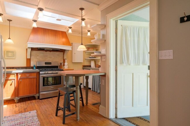 Building Photo - Charming 3BR House in Edenton