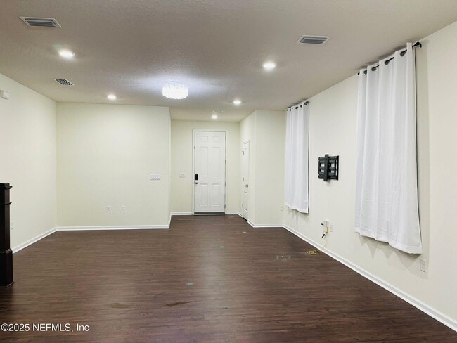 Building Photo - 14680 Durbin Island Way