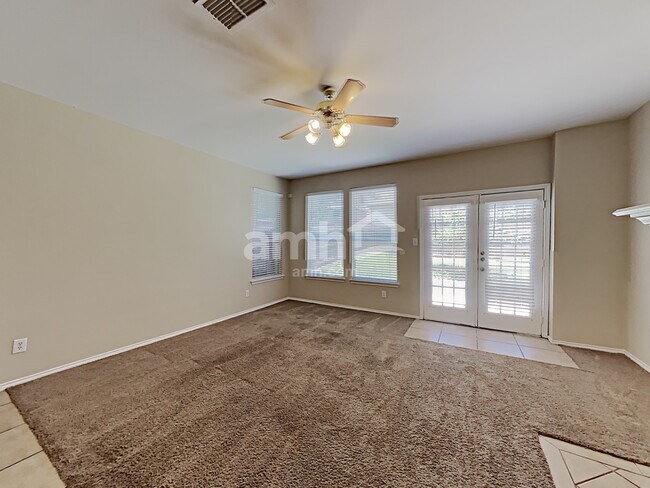Building Photo - 26814 Sparrow Rdg
