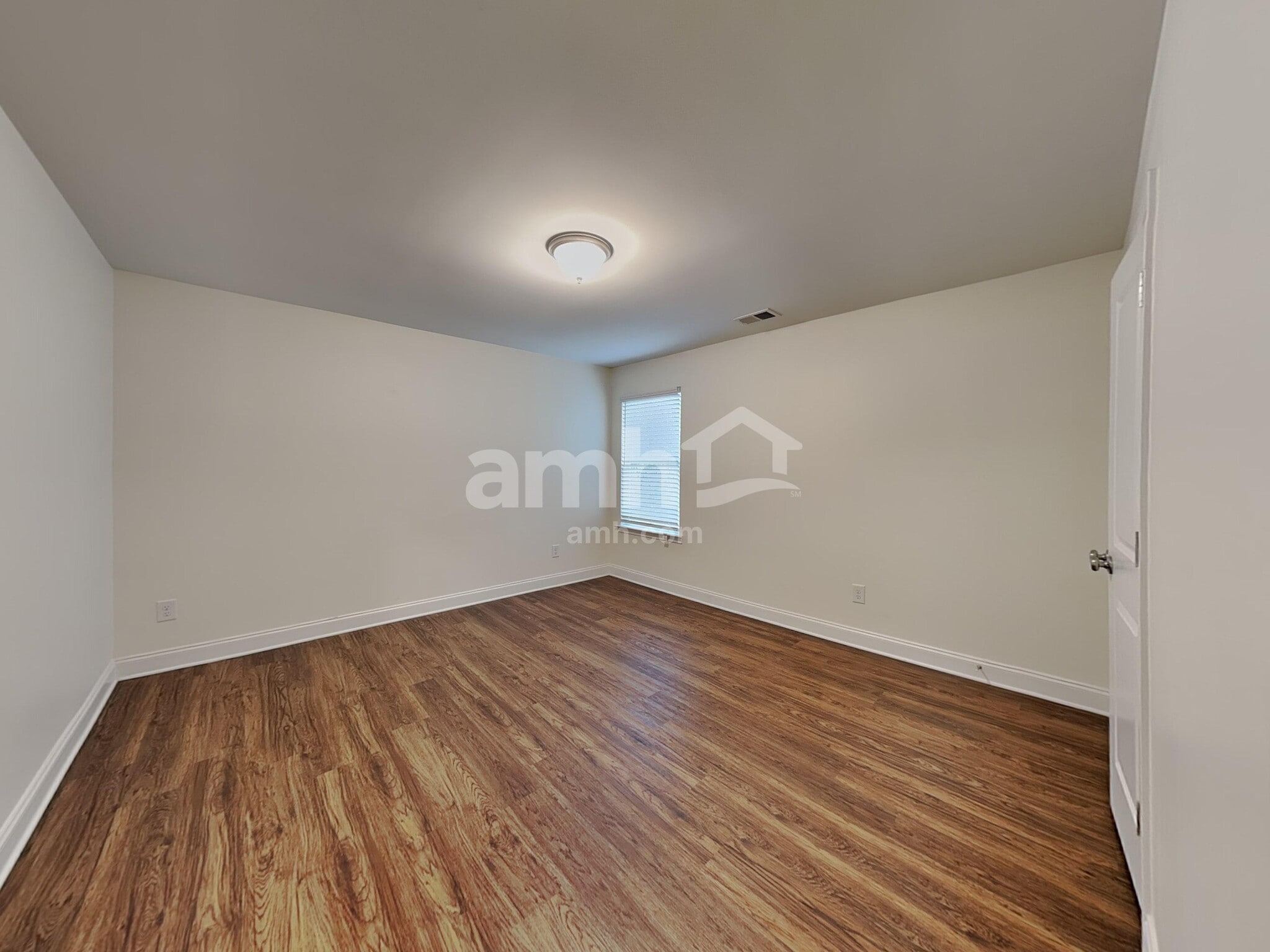 Building Photo - 101 Kirk Dr