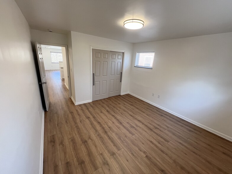 Building Photo - 5650 Macey Ave