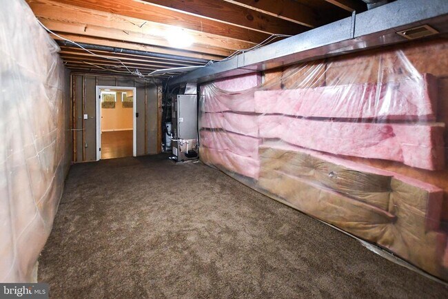 Building Photo - 8100 Irwell Ct