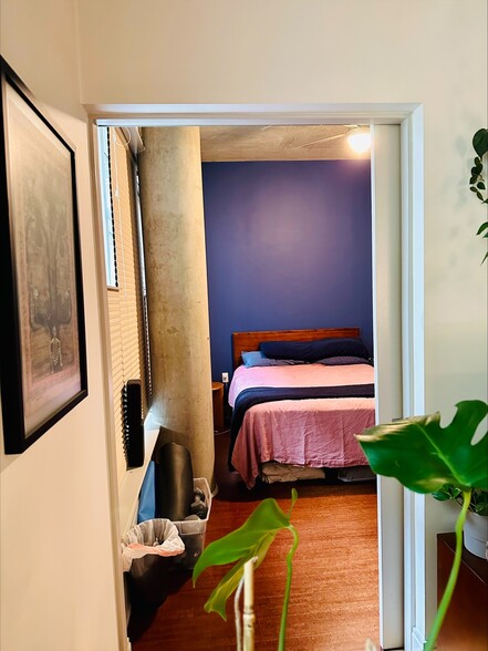 Building Photo - 929 Florida Ave NW