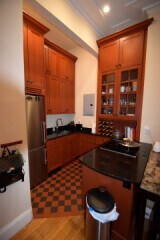 Building Photo - 384 Marlborough St