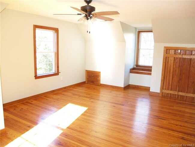 Building Photo - 11950 Union Camp Rd