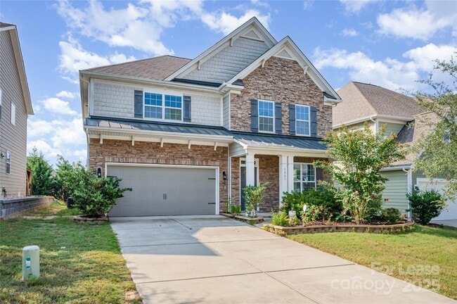 Building Photo - 1361 Rainier Dr