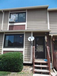 Building Photo - 1812 Erin Loop