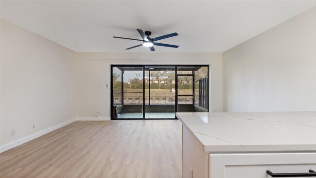 Building Photo - 4979 NW 82nd Ave