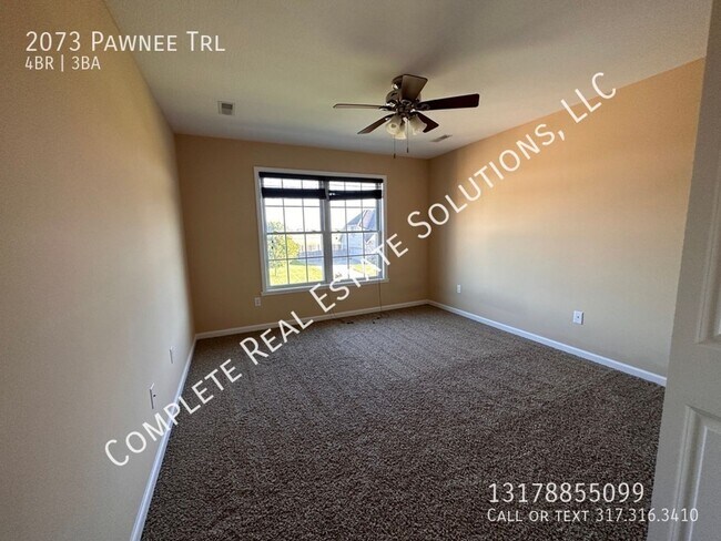 Building Photo - 2073 Pawnee Trail