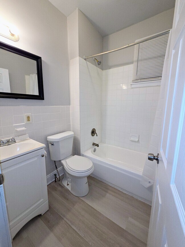 Building Photo - 1309 W Allegheny Ave