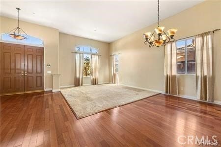 Building Photo - 4371 Gardenwood Ln