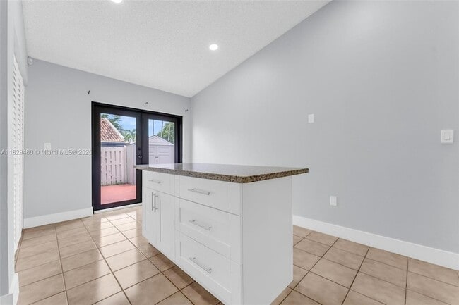 Building Photo - 14711 SW 61st Terrace