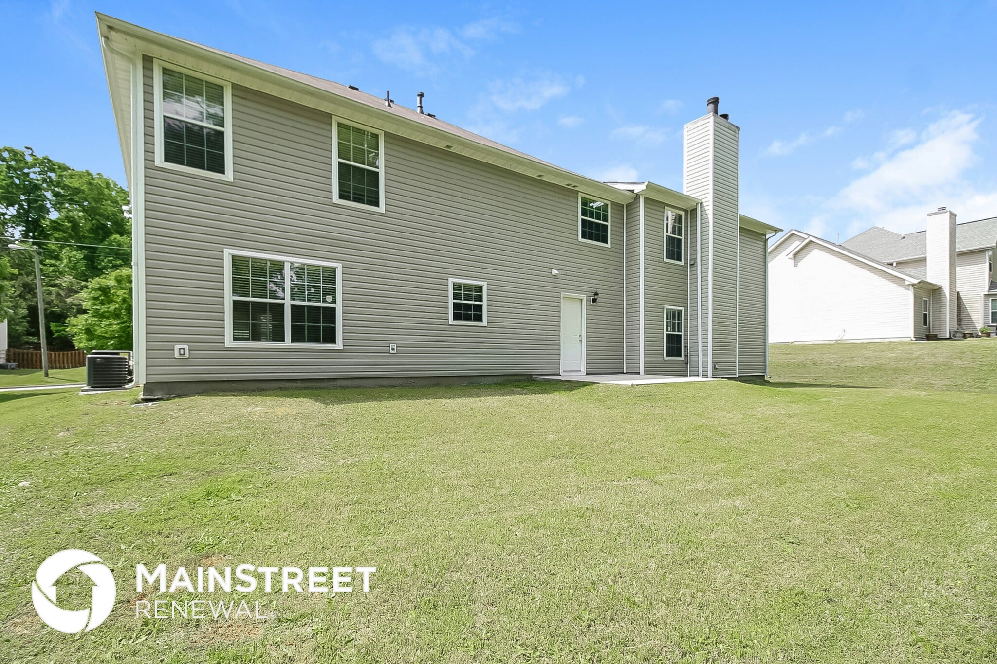 Building Photo - 2382 Boulder Chase Dr