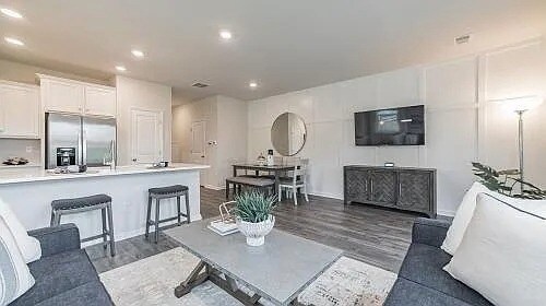 Building Photo - 1184 Martin Rd