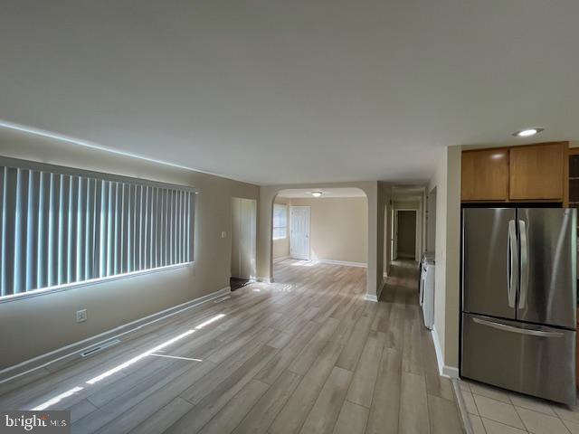 Building Photo - 6221 Frontier Dr