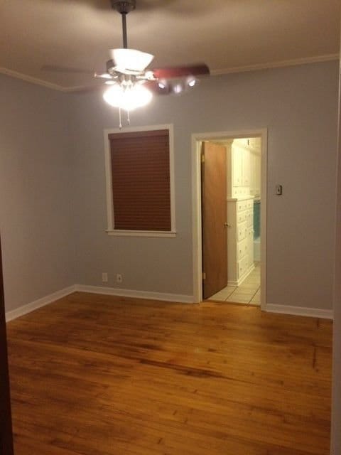 Building Photo - 106 Clark St