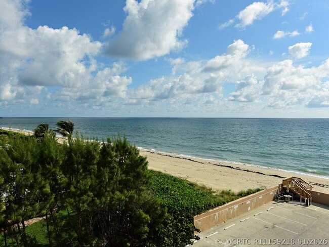 Building Photo - 3450 S Ocean Blvd