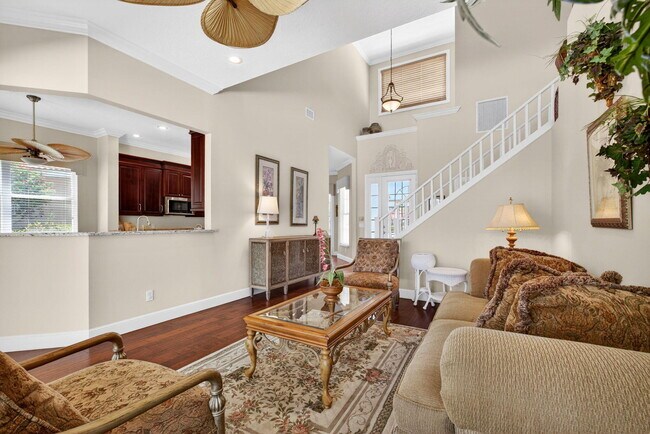 Building Photo - 6483 Wild Olive Ln