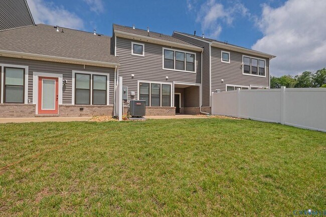 Building Photo - 12305 Wescott Wy