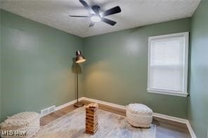 Building Photo - 2441 Malden Rd