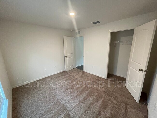 Building Photo - 3564 Brewster Rd