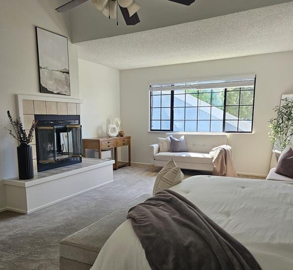 Building Photo - 4641 Spinnaker Way