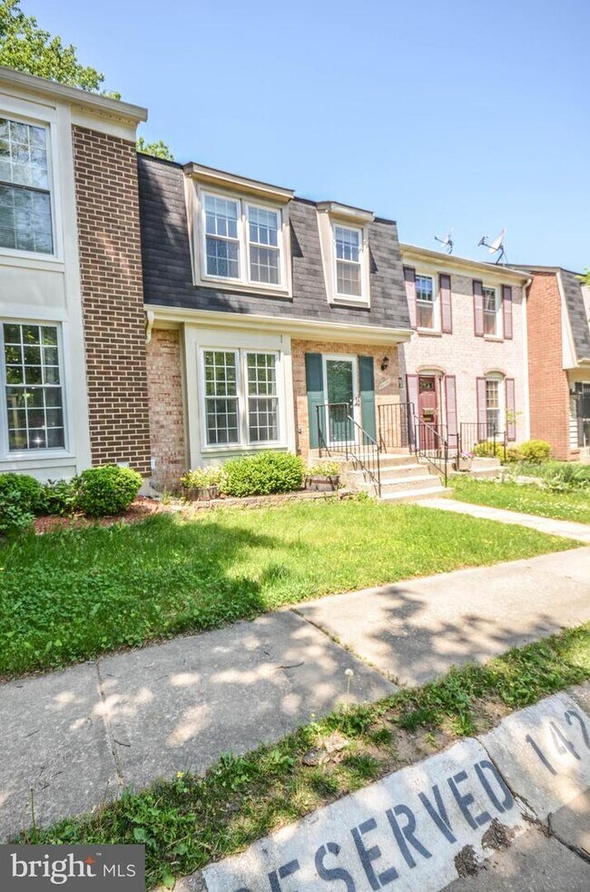 Building Photo - 20106 Torrey Pond Pl