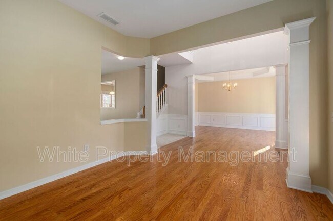 Building Photo - 12507 Provincetowne Dr