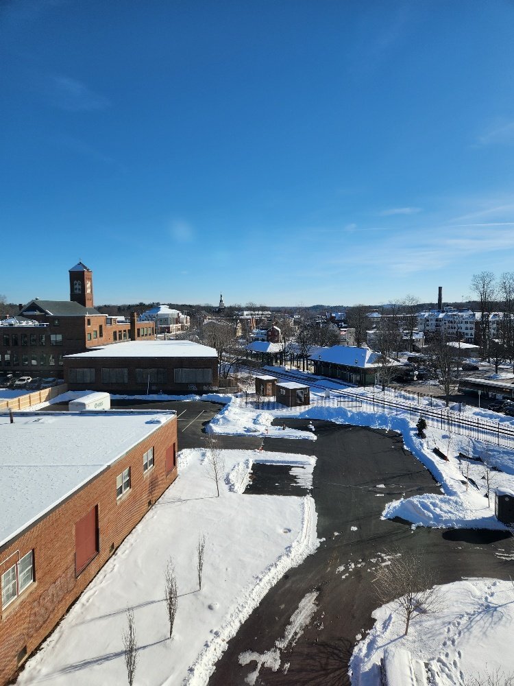 Building Photo - 2 Grove St